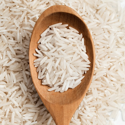Rice
