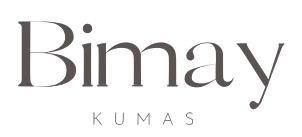 Bimay Logo