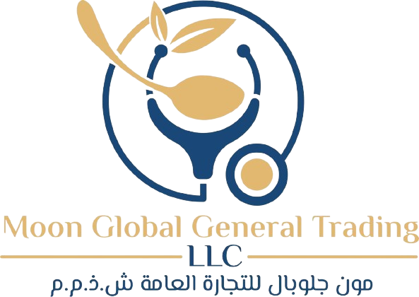 moon global Logo