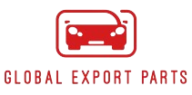 Export Parts Trading