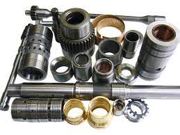 Products