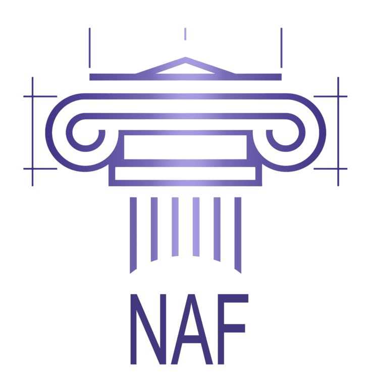 Najmat Al Faal Ceiling Fix Con