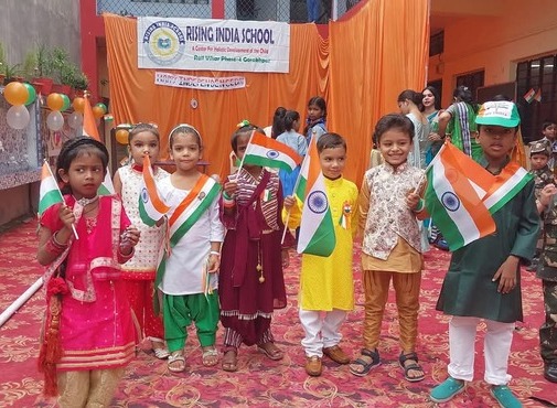 Gorakhpur Branch