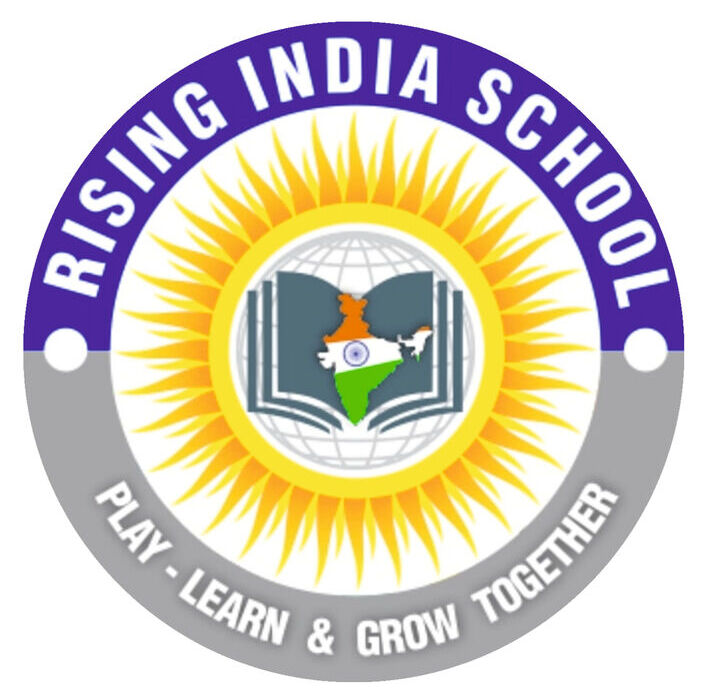 Rising India School
