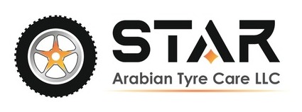 Star Tyre