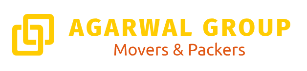 Agarwal Group - Movers & Packers