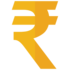 theagarwalpackers